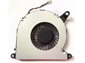 CPU ventilator NUC8 NUC NUC8i7BEH NUC8 I3 I5 I7 BSC0805HA-00 BAZB0808R5H NS65B01-19E01